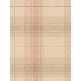 Seabrook Designs WC52111 Willow Creek Acrylic Coated  Wallpaper